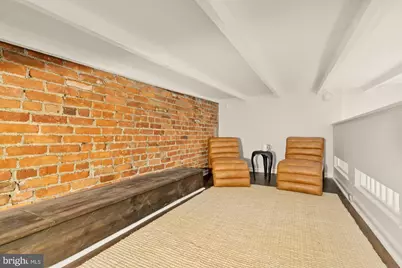 311 4th Street SE #6, Washington, DC 20003 - Photo 11