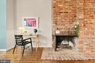 311 4th St SE, Washington, DC 20003 - Photo 7