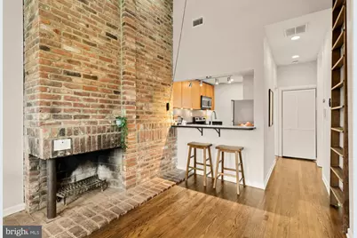 311 4th Street SE #6, Washington, DC 20003 - Photo 17