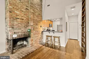 311 4th St SE, Washington, DC 20003 - Photo 17