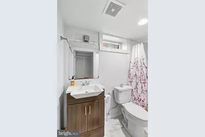 5520 Bass Place SE, Washington, DC 20019 - Photo 21