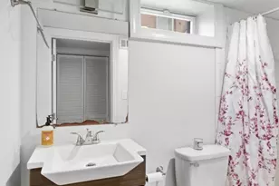 5520 Bass Pl SE, Washington, DC 20019 - Photo 21