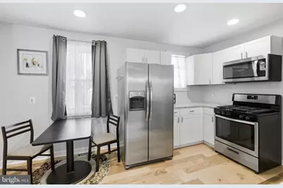 5520 Bass Place SE, Washington, DC 20019 - Photo 11
