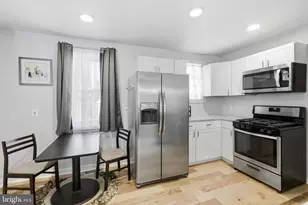 5520 Bass Pl SE, Washington, DC 20019 - Photo 11