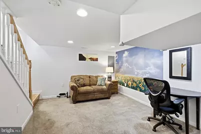 5520 Bass Place SE, Washington, DC 20019 - Photo 19