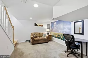 5520 Bass Pl SE, Washington, DC 20019 - Photo 19