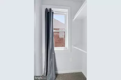 5520 Bass Place SE, Washington, DC 20019 - Photo 15