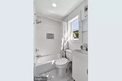 5520 Bass Place SE, Washington, DC 20019 - Photo 17
