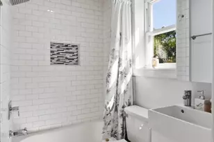5520 Bass Pl SE, Washington, DC 20019 - Photo 17