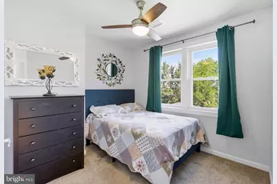 5520 Bass Place SE, Washington, DC 20019 - Photo 13