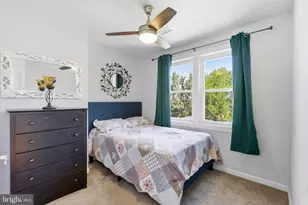 5520 Bass Pl SE, Washington, DC 20019 - Photo 13
