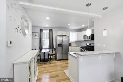 5520 Bass Place SE, Washington, DC 20019 - Photo 9