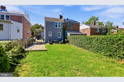 5520 Bass Place SE, Washington, DC 20019 - Photo 25