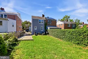 5520 Bass Pl SE, Washington, DC 20019 - Photo 25