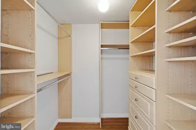 616 E Street NW #1151, Washington, DC 20004 - Photo 35