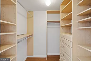 616 E St NW, Washington, DC 20004 - Photo 35