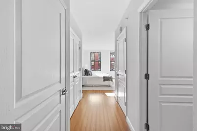 616 E Street NW #1151, Washington, DC 20004 - Photo 27