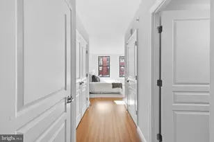 616 E St NW, Washington, DC 20004 - Photo 27