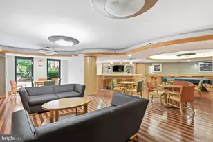 616 E St NW, Washington, DC 20004 - Photo 67