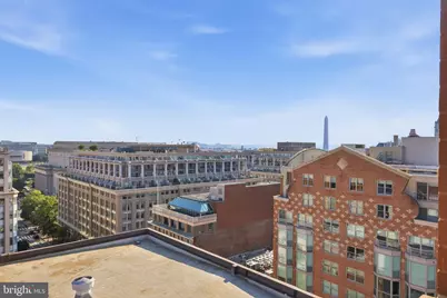 616 E Street NW #1151, Washington, DC 20004 - Photo 75