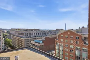 616 E St NW, Washington, DC 20004 - Photo 75