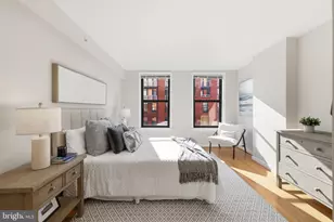 616 E St NW, Washington, DC 20004 - Photo 29