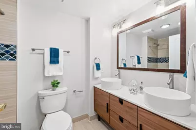 616 E Street NW #1151, Washington, DC 20004 - Photo 25