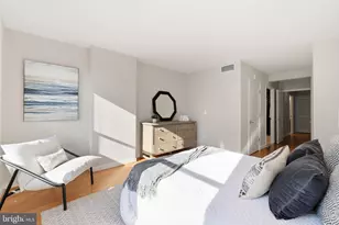 616 E St NW, Washington, DC 20004 - Photo 33