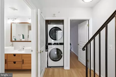 616 E Street NW #1151, Washington, DC 20004 - Photo 21