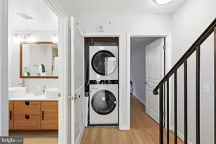 616 E St NW, Washington, DC 20004 - Photo 21