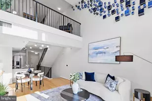 616 E St NW, Washington, DC 20004 - Photo 17