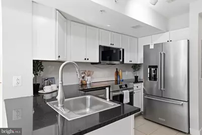 616 E Street NW #1151, Washington, DC 20004 - Photo 7