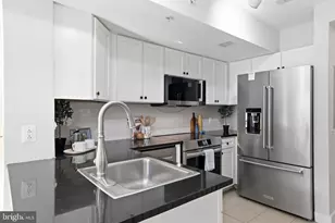 616 E St NW, Washington, DC 20004 - Photo 7