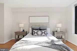 616 E St NW, Washington, DC 20004 - Photo 31
