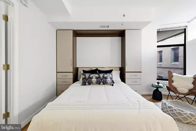 616 E Street NW #1151, Washington, DC 20004 - Photo 49