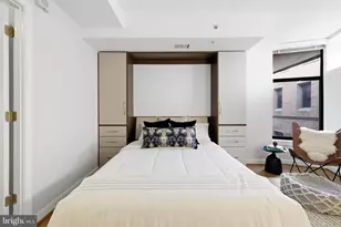 616 E St NW, Washington, DC 20004 - Photo 49