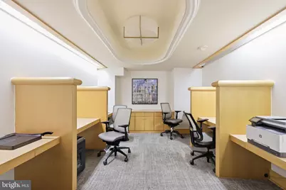 616 E Street NW #1151, Washington, DC 20004 - Photo 57