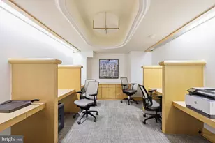 616 E St NW, Washington, DC 20004 - Photo 57