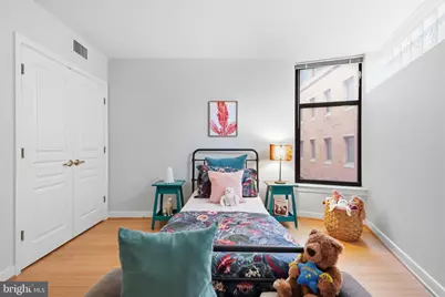 616 E Street NW #1151, Washington, DC 20004 - Photo 23