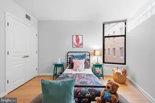 616 E St NW, Washington, DC 20004 - Photo 23