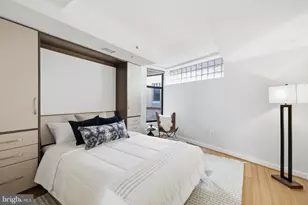616 E St NW, Washington, DC 20004 - Photo 47