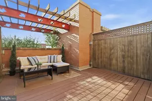 616 E St NW, Washington, DC 20004 - Photo 53