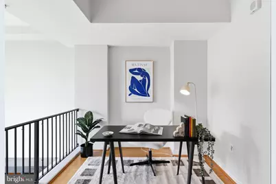 616 E Street NW #1151, Washington, DC 20004 - Photo 41