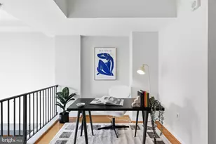 616 E St NW, Washington, DC 20004 - Photo 41