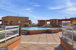 616 E St NW, Washington, DC 20004 - Photo 73
