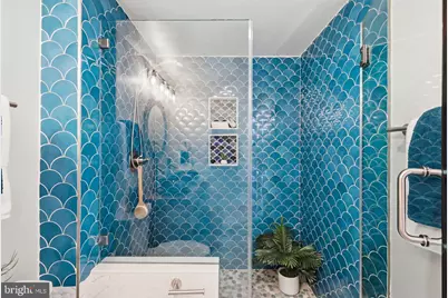 616 E Street NW #1151, Washington, DC 20004 - Photo 37