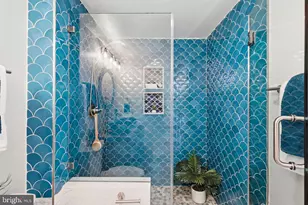 616 E St NW, Washington, DC 20004 - Photo 37
