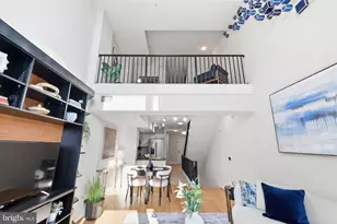 616 E St NW, Washington, DC 20004 - Photo 3