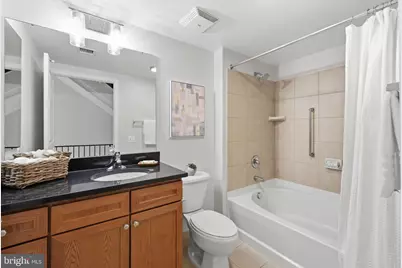 616 E Street NW #1151, Washington, DC 20004 - Photo 45