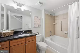 616 E St NW, Washington, DC 20004 - Photo 45